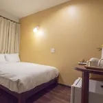Ele Hotel Higashi Ueno - Vacation Stay 08002V