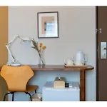 Ele Hotel Higashi Ueno - Vacation Stay 08002V